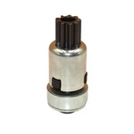 Starter Drive Prestolite Style Fits Ford 600 800 4140 2000 4000 4110 New. Price: $50.20.