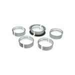New Main Bearing Set Allis Chalmers Ford / Holland 233 256 268 000200080A. Price: $81.73.