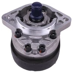 394925R93 D48950 Hydraulic Pump For Case 480B 480C 580B 580C 580F 530 New. Price: $445.00.