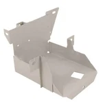 Battery Tray Fits Ford Naa 501 600 700 800 900 2000 2120 4000 4130 C0NN10732T New. Price: $75.32.