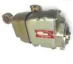 MJK42180D319 Magneto American Bosch Cat New Old Stock. Price: $685.00.