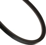 Model SPC3150 Gates V-belt Universal Fitment New. Price: $43.85.