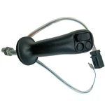Control Handle 506-5273 For Caterpillar 312F 312E 314D 320E 321D 324E 329E New. Price: $308.75.
