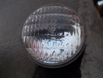 Farmall Ih Ford John Deere Tractor General Electric 4511 30W 6V Sealed Light Used. Price: $15.85.