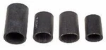 Tisco RHKH300 Radiator Hose Kit For International Harvester New. Price: $37.83.