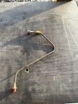 John Deere 4010 4020 3010 Brake Return Oil Line AR33990 New. Price: $49.99.