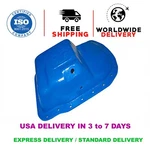 Oil Sump Fits Ford New Holland C9NN6675A S.60754 -2000,2600,2610,3000,3600. Price: $225.99.
