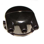 Distributor Cap Fits John Deere 70 60 50 G New. Price: $39.87.