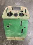 John Deere 655 Dash Tower AM116606 755 855 955 (1991- (s.n. 100001-350000) Used. Price: $69.99.