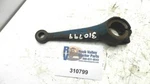 Ford Arm-steering 310799 Used. Price: $50.96.
