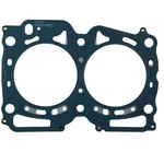 Fel-pro 26531 Pt Head Gasket New. Price: $49.86.