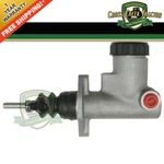 321288A1 Clutch Master Cylinder For Case-ih CX100, CX50, CX60, CX70, CX80+ New. Price: $148.90.