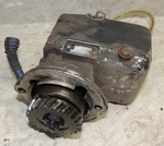 Wico Xh 1295C Magneto Wisconsin Aa, Ab, Abs, Abn, More Used. Price: $39.00.