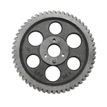Camshaft Gear Fits John Deere Tractor Replaces A30R A5645R New. Price: $104.99.