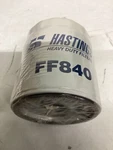 Nos Hastings FF840 33125 Filter New. Price: $25.00.