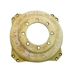 Used Wheel Center Fits John Deere 6110 6200 6300 6310 6320 6400 6420 L208789. Price: $314.95.