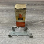 Tecumseh 30821 Speed Control Bracket Genuine Nos Oem Part New. Price: $6.21.