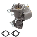 Carburetor For John Deere Tractor G Marvel Schebler Carbs: DLTX24 DLTX51 Us New. Price: $359.99.