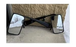 7" 12" Mirrors Extension Kit For John Deere Tractors 4320, 4520, 472... New. Price: $218.72.