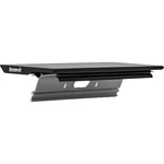 Buyers Products 8895302, Drill-free Light Bar Cab Mount For Dodge /ram 1500 New. Price: $321.68.