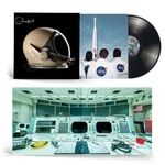 Clutch (collector's Series) (2LP) New. Price: $72.19.