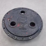 Used Mfwd Planet Carrier Fits Allis Chalmers 8010 8030 8050 8070 70272738. Price: $616.45.