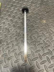 Tecumseh Oem Dipstick 34011B 34011A 35836 31297 H50 60 70 HM80 100 Used. Price: $10.00.