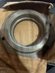International 528682 R1 Countershaft Bearing Cage Front New Old Stock. Price: $106.25.
