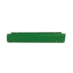 Feeder House Front Shield Fits John Deere Cts 9400 9410 9500 9510 9550 H123633 New. Price: $139.99.
