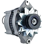 Alternator For John Deere 310E 310G 310SE 310SG 315D All 220-383; ABO0209 New. Price: $127.80.