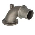Exhaust Manifold Elbow Fits Allis Chalmers 7030 7040 7045 7050 7060 70267640 New. Price: $107.99.
