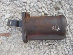 1947 John Deere 60 Tractor Original Jd Lift Piston A622R Used. Price: $68.89.