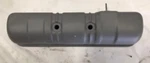 Oem Used Ford Tractor Engine Valve Rocker Arm Cover Naa 601 640 800 2000 4000. Price: $124.99.