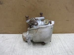 Vtg Marvel Schebler TSX-422 Allis Chalmers Wc Wd Wf Tractor Cast Iron Carburetor Used. Price: $84.99.