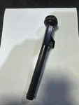 35647A Tecumseh, Genuine Oem Free Shipping Used. Price: $7.99.