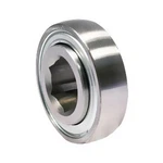 Bearing Fits John Deere Replaces AN102010 New. Price: $24.99.