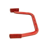 43525DAXA Drawbar Fits Farmall Tractor New. Price: $334.52.