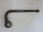 B2540R John Deere Shutter Control Handle For A, Used. Price: $25.00.