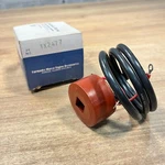 New Fairbanks Morse Magneto Ignition Coil / TX2477. Price: $50.00.