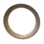 PBB77573A Pto Plate With External Splines Fits Ford 5000 7000 5600 6600 New. Price: $13.12.