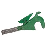 JDS117HK Top Link Hook Fits John Deere New. Price: $211.99.