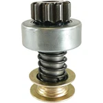 Drive For Delco 10499852 1877350 1933838 1947542 1948877 800965; 220-12409 New. Price: $32.32.