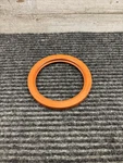 National 228015 Crankshaft Seal New. Price: $15.00.