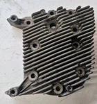 Tecumseh 10HP HH100 Head Off John Deere 110 112 Garden Tractor Used. Price: $29.99.