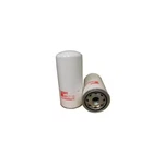 Fleetguard FF5710 Automotive Fuel Filter, 1/2 In H New. Price: $159.99.
