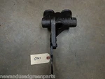 John Deere 60 620 1ST 3RD Transmission Shifter A4013R Used. Price: $40.00.