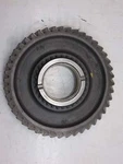 AR87813, R33501 John Deere 1ST And 3RD Speed Gear For 2510, 2520, 3020, 4030 Used. Price: $110.00.