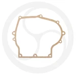 Tecumseh 35262A Base Gasket 33253 37342 New. Price: $5.99.