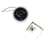 New Universal Lighted Voltage Gauge. Price: $28.99.