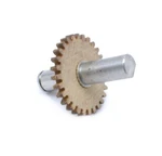 Fairbanks Morse Magneto Fiber Gear Y5939 FMX4B16A-1 New. Price: $39.09.